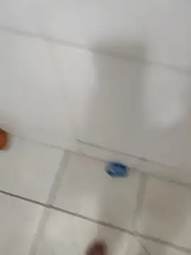 Amauri95 online show from 01-13-26, 10:13