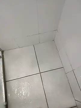 Amauri95 online show from 11-05-25, 09:18