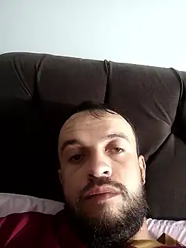 Amauri95 online show from 01-09-26, 01:40