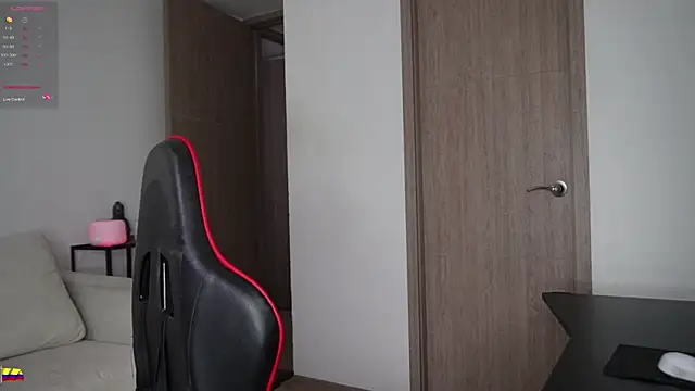 daniel mejia1 online show from 02-25-26, 12:16