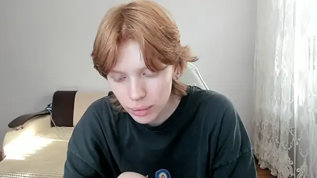Snapshot of StellaDavis chatting on 07-14-26, 01:06 StellaDavis online show from 07-14-26, 01:06