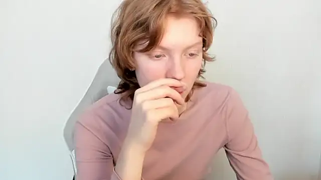 Snapshot of StellaDavis chatting on 02-26-26, 08:03 StellaDavis online show from 02-26-26, 08:03