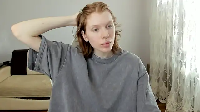 StellaDavis online show from 05-04-26, 11:02