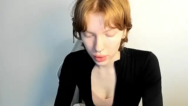 StellaDavis online show from 01-15-26, 08:18