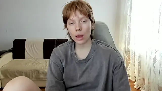 StellaDavis online show from 05-21-26, 11:07