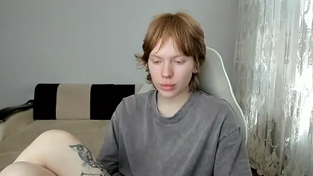 Snapshot of StellaDavis chatting on 07-03-26, 10:11 StellaDavis online show from 07-03-26, 10:11