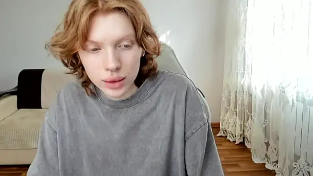 StellaDavis online show from 04-02-26, 11:17