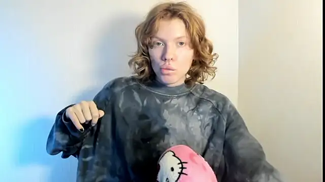 StellaDavis online show from 10-16-25, 09:06