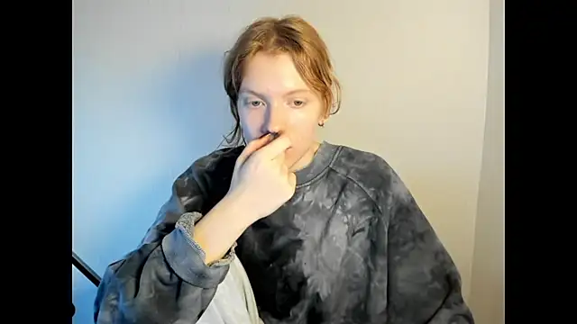 StellaDavis online show from 11-21-25, 09:08