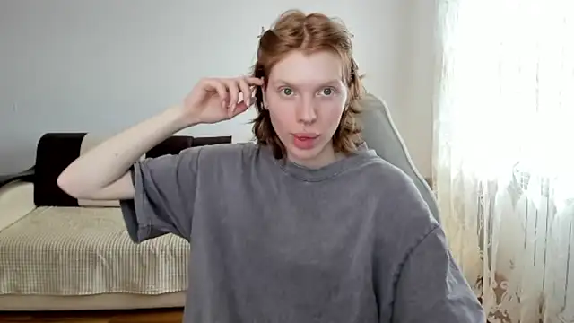 StellaDavis online show from 04-18-26, 11:01