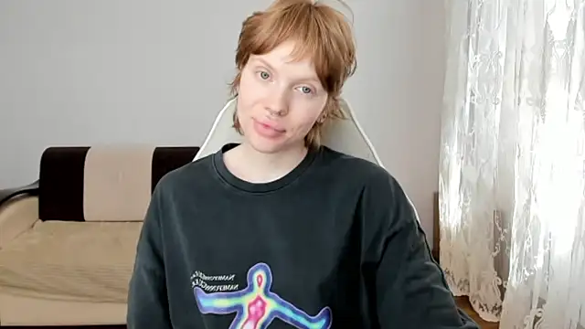 StellaDavis online show from 05-23-26, 10:03
