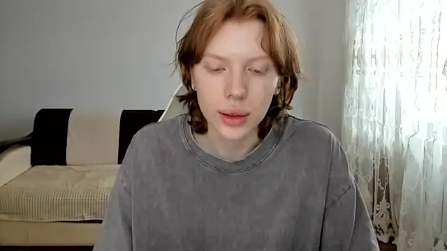 StellaDavis online show from 03-29-26, 09:11