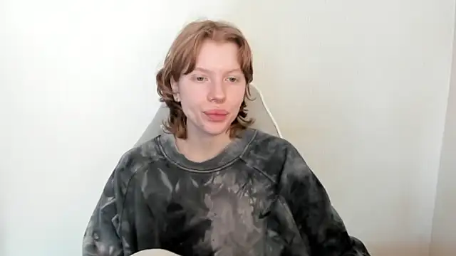 Snapshot of StellaDavis chatting on 02-23-26, 09:21 StellaDavis online show from 02-23-26, 09:21