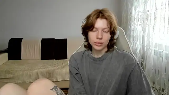 StellaDavis online show from 04-05-26, 09:05