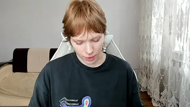 StellaDavis online show from 05-24-26, 12:05