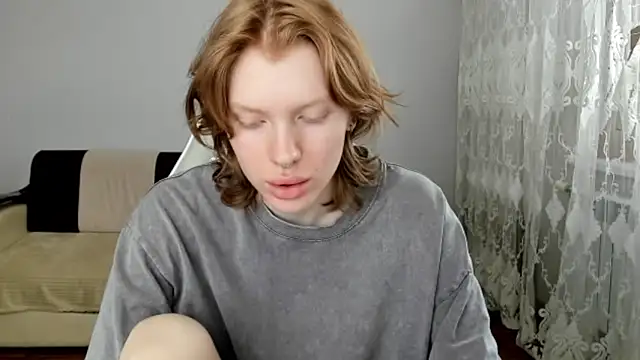 StellaDavis online show from 05-12-26, 11:05