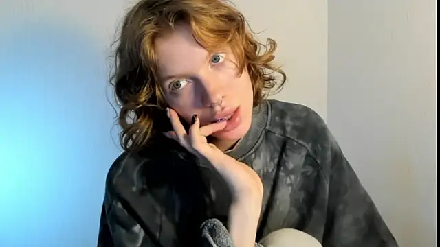 StellaDavis online show from 10-10-25, 08:26