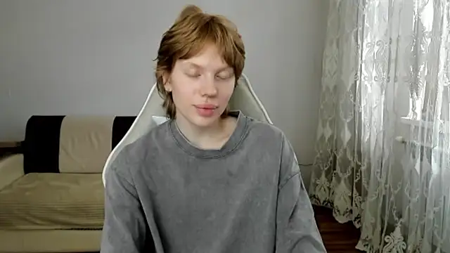 StellaDavis online show from 06-01-26, 11:10