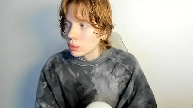 StellaDavis online show from 01-14-26, 09:57