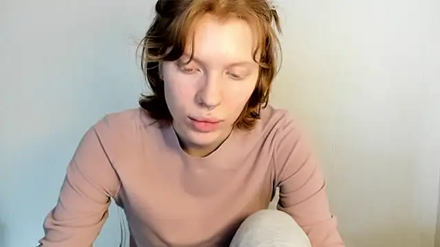 StellaDavis online show from 03-13-26, 09:36