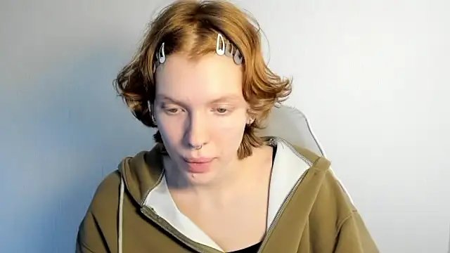 StellaDavis online show from 01-13-26, 10:30