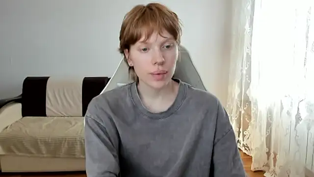 StellaDavis online show from 05-20-26, 11:07
