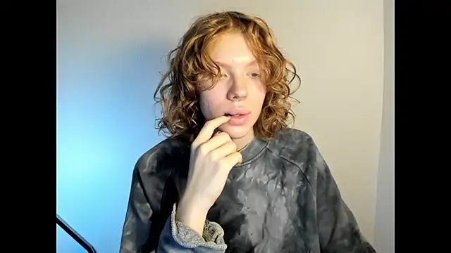 StellaDavis online show from 11-19-25, 08:58