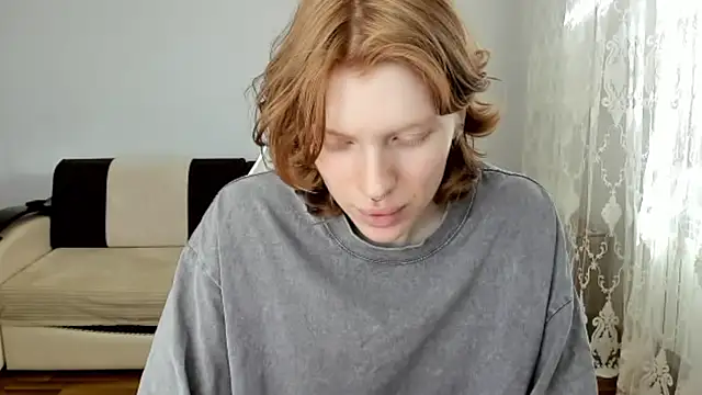 StellaDavis online show from 05-05-26, 10:40