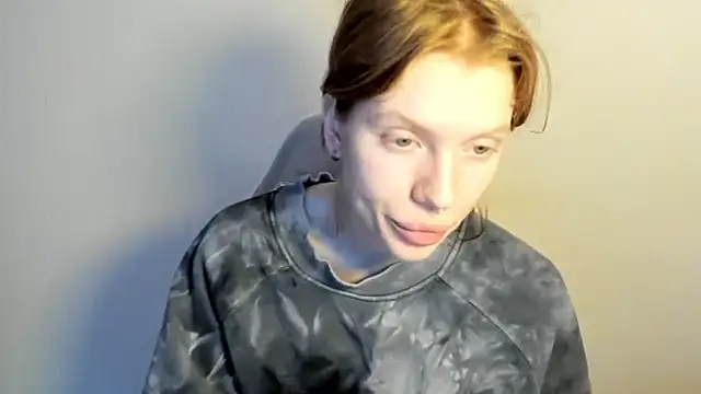 StellaDavis online show from 12-18-25, 08:30