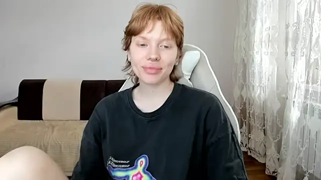StellaDavis online show from 05-28-26, 11:16