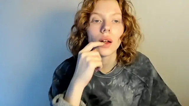 StellaDavis online show from 12-19-25, 09:00