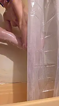 AriellaTaylor online show from 02-02-26, 09:25