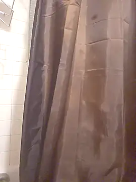 AriellaTaylor online show from 11-15-25, 01:20