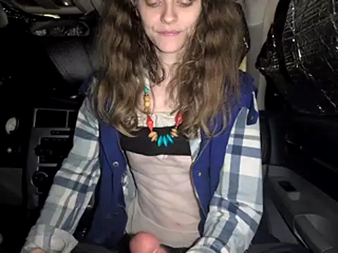 AriellaTaylor online show from 11-29-25, 11:43