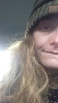 AriellaTaylor online show from 12-17-25, 09:53