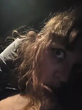 AriellaTaylor online show from 10-28-25, 04:35