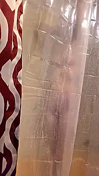 AriellaTaylor online show from 02-06-26, 03:02