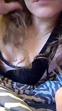 AriellaTaylor online show from 02-13-26, 09:15