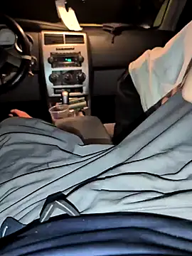 AriellaTaylor online show from 11-14-25, 11:03