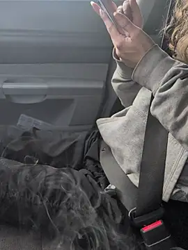 AriellaTaylor online show from 11-23-25, 02:38