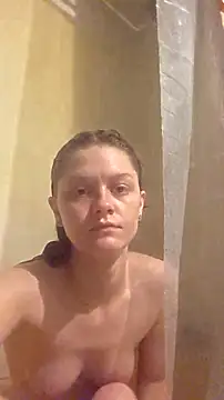 AriellaTaylor online show from 04-21-26, 03:51