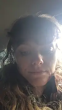 AriellaTaylor online show from 11-15-25, 04:00