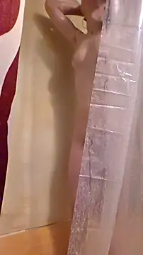 AriellaTaylor online show from 03-21-26, 05:39