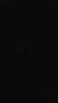 AriellaTaylor online show from 12-01-25, 09:21