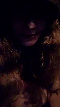 AriellaTaylor online show from 12-19-25, 11:01