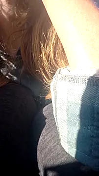 AriellaTaylor online show from 01-05-26, 09:18