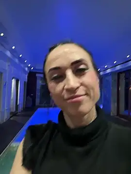 Mona da online show from 03-10-25, 12:18