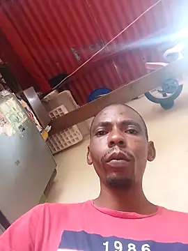 Snapshot of Dick5nn chatting on 02-23-26, 02:28 Dick5nn online show from 02-23-26, 02:28