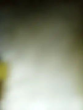 Dick5nn online show from 04-10-26, 06:04