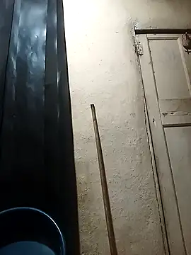 Snapshot of Dick5nn chatting on 02-26-26, 01:16 Dick5nn online show from 02-26-26, 01:16